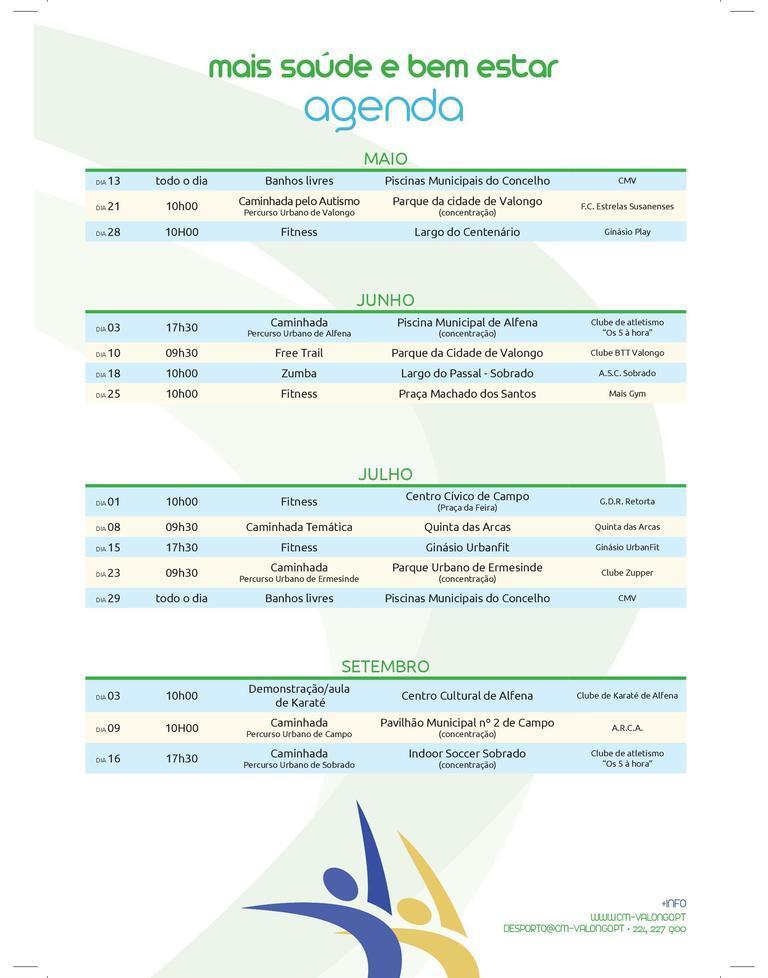 _Desporto_flyer_20172_1_768_978