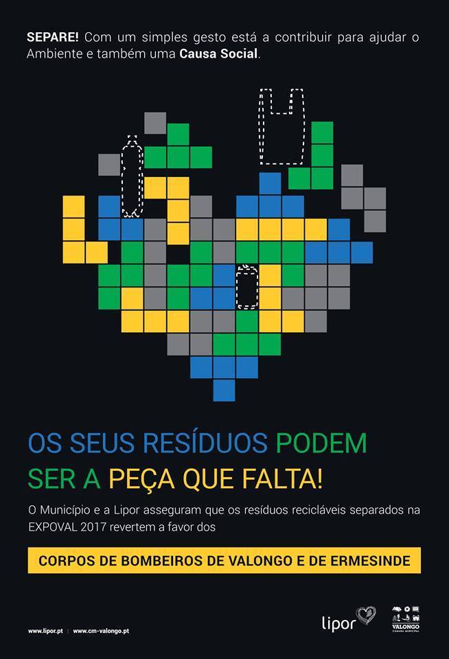 21731014_1929231387399420_7738381253217003186_n