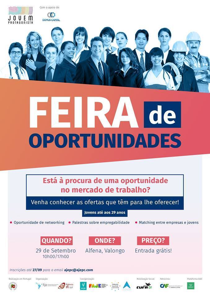 21616325_1550142921715933_4203786278017559107_n