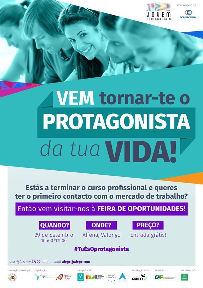 21751777_1550142931715932_4773488373017059980_n