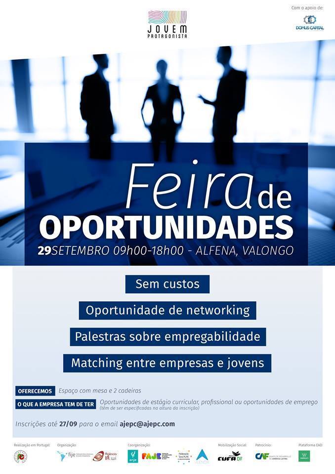 21743227_1550142928382599_5763455459946697811_n