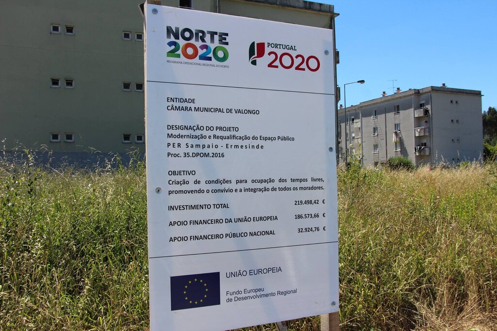 19780721_1478292882234271_1343428422384652154_o