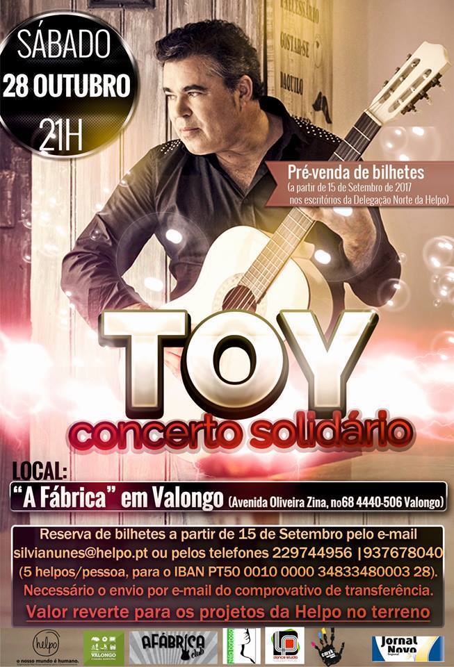 21616491_788215931357699_8585012570466544017_n