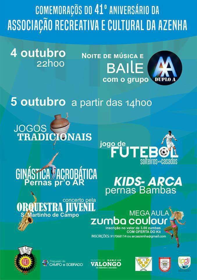 22089449_1798679273506045_705797255696712793_n