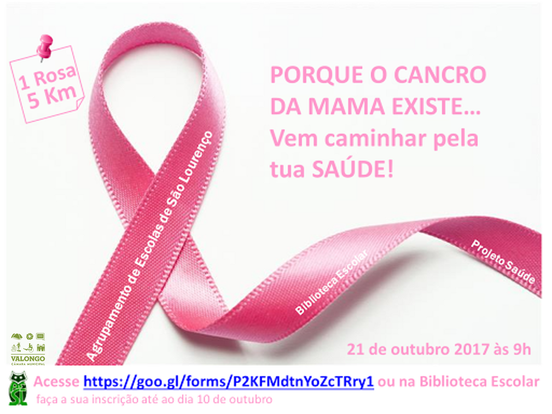 cartaz logomarcas cmv