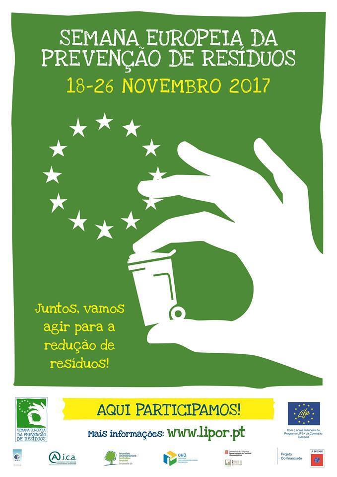 22519324_1577432972320261_4694357278225582568_n