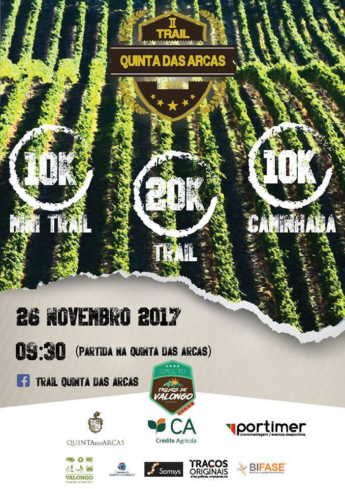 23231164_1972532303006843_1697966847263616941_n