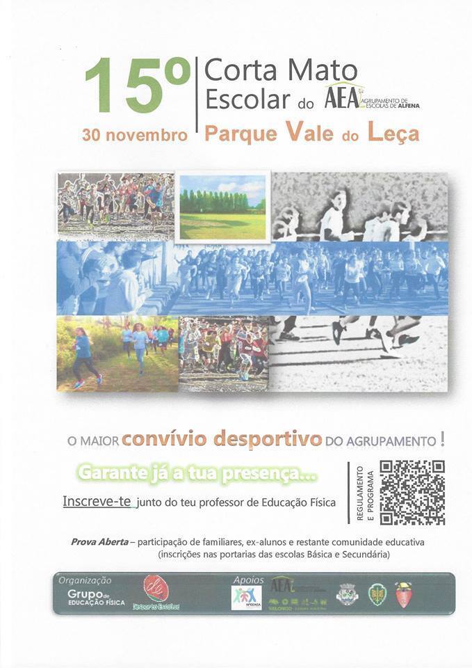 23316329_1477457098967984_6130520836883912018_n