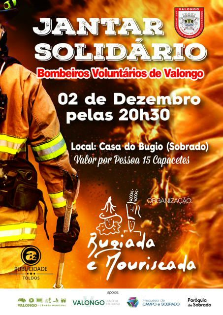 23621640_1973073986285462_6966285374226634666_n