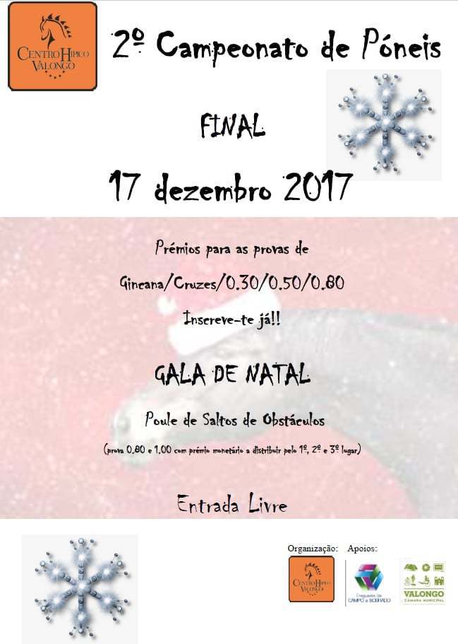 23915997_304123100090493_3799237764802090116_n