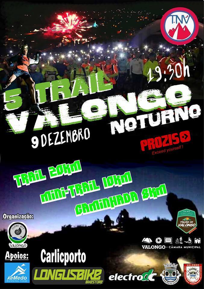 24174482_1619857294744495_8947374624149153721_n