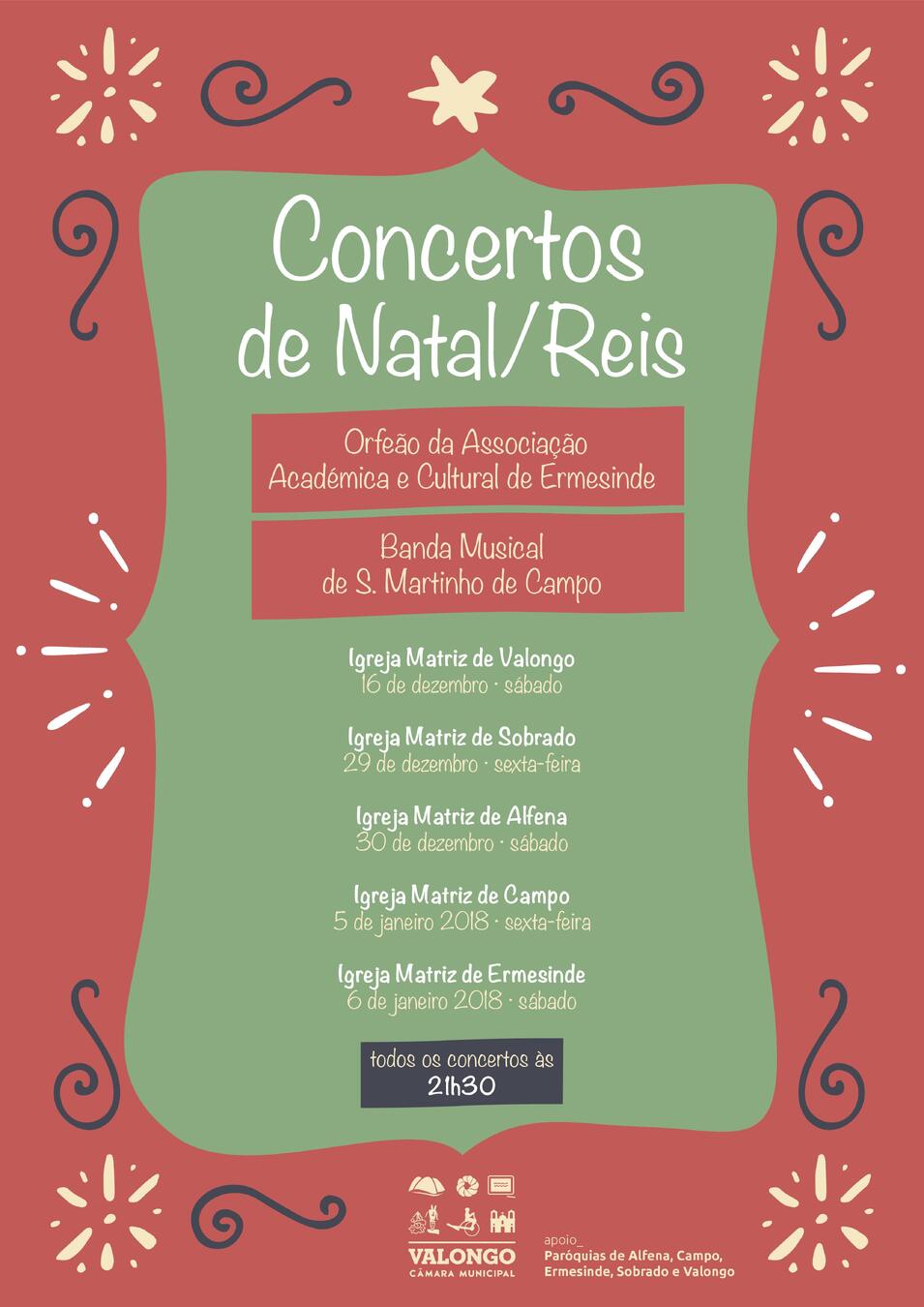 cartaz_a3_concertos_de_natal 2017