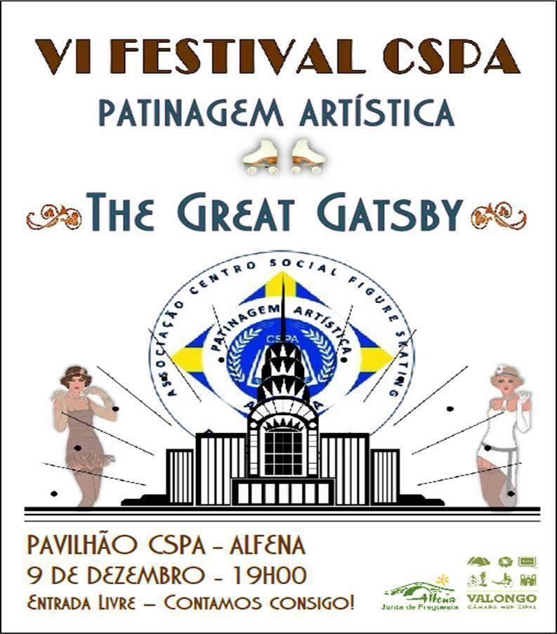 24232248_1752918168116170_5771443468766268847_n