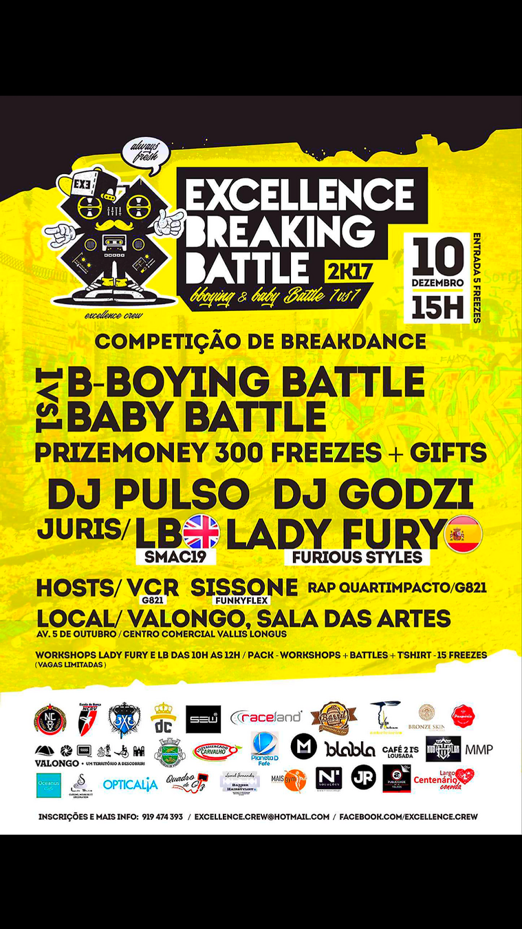 excellence-breaking-Valongo