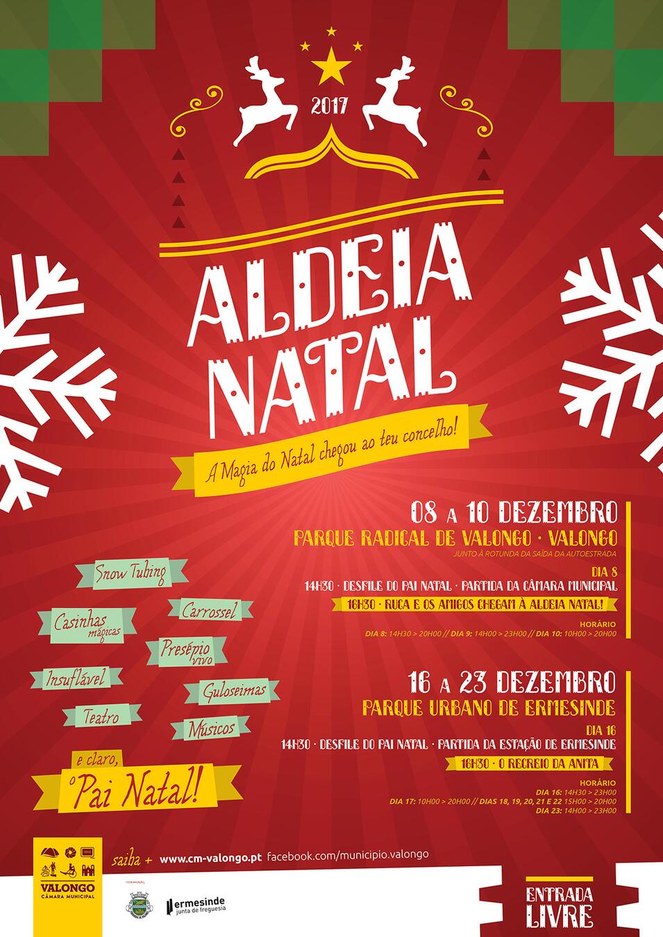 cartaz_aldeia_natal_a3_2017