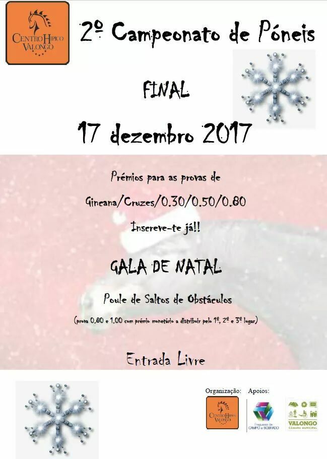 24232890_1582576668488038_6650538272973913714_n