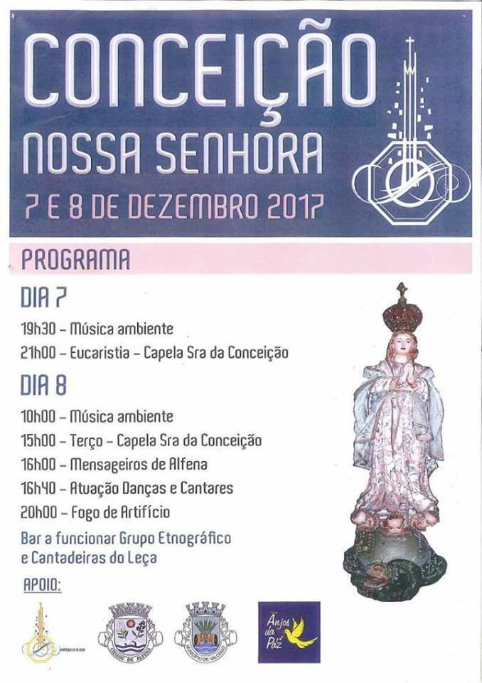 24301283_2027160363977558_986667198368454635_n