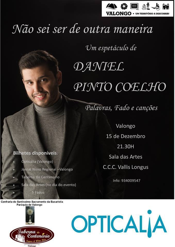 25152117_1628717463858478_8408042499669539983_n